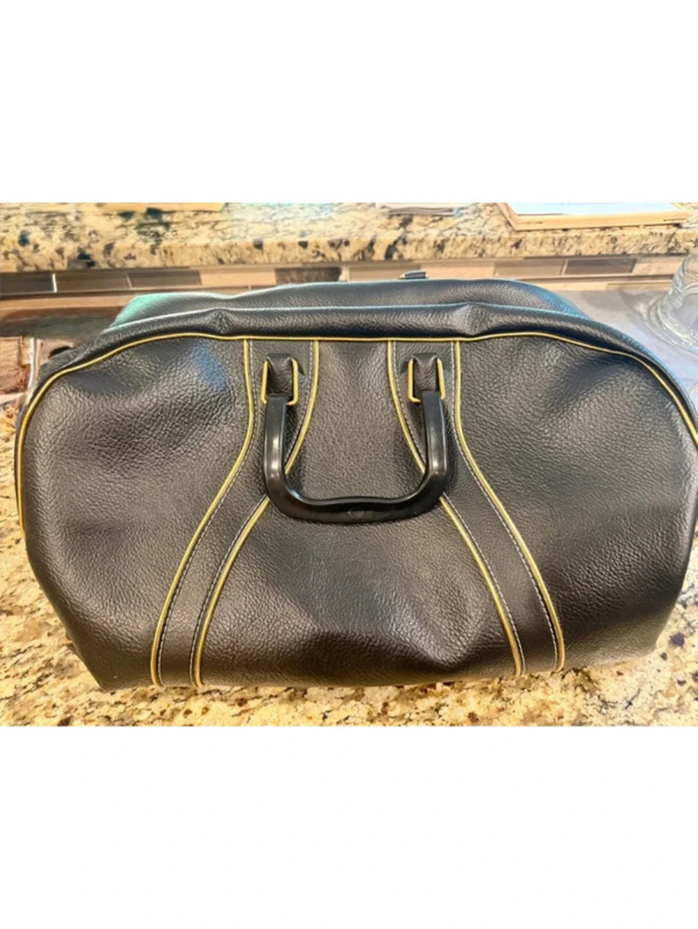 N/A gorgeous vintage